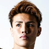 Kaito Ono