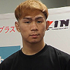 Ren Sugiyama