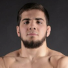Alikhan Musaev