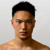 Ryo Takagi