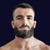 Rafael Aronov