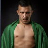 Rickson Zenidim