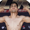 German Orpineda Ponce