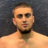 Emomakhdi Orzuzoda