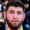 Rizvan Rizvanov