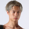 Akihiro Kaneko