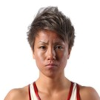Kana Morimoto