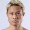 Koji Ikeda