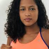 Debora Evora