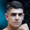 Yaman Mjahed