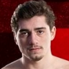 Luka Giorgadze