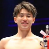 Tomoya Yokoyama