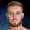 Daniel Richardson