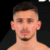 Deniz Demirkapu