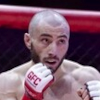 Levan Kirtadze