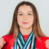 Magdalena Czaban
