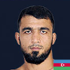 Tural Askarov