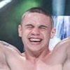 Kacper Muszynski