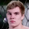 Nikolay Galochkin