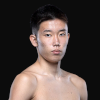 Jurai Ishii