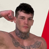 Kaique Modesto