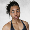 Maya Stewart