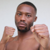 Morgann Gbolou