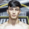 Joao Lucas Rocha Vieira