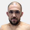 Vagiz Ismagilov