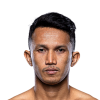 Watcharaphon PK Saenchai