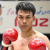 Nontachai Jitmuangnon