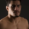 Joao Lucas Faria