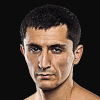 Dmitrii Kovtun