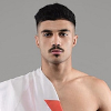Mohamed Alsameea