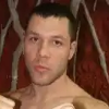 Markus Perez