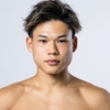 Hyu Iwata