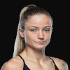 Stella Hemetsberger