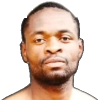 Shadrick Dju Yemba