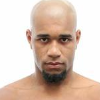 Renato Rangel