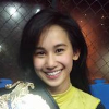 Islay Erika Bomogao