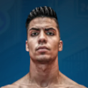 Oussama Assli