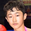 Shimon Yoshinari