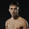 Victor Gabriel