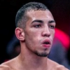 Victor Santos