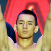 Yang Xingqiang
