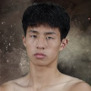 Liu Junchao