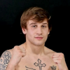 Borja Garcia