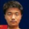Sheng Yi Yang