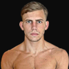 Jacob Thompson