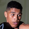 Wily Pereira da Silva